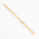 DROPS Basic Crochets Bois 15 cm (5.50-10.00 mm)