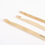 DROPS Basic Crochets Bois 15 cm (5.50-10.00 mm)