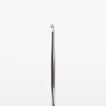 DROPS Basic Crochets en Acier 13 cm (0.75-1.75 mm)