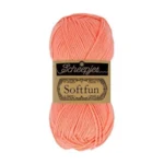 2636 Soft Coral