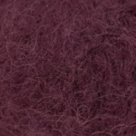 DROPS Melody 37 Raisin noir (Uni colour)