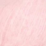 DROPS Melody 36 Rose pastel (Uni colour)