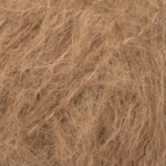 DROPS Melody 33 Amande (Uni Colour)