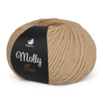 Mayflower Molly Fine 08 Toit en grain