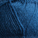 Järbo Tencel Raggi 100g 25016 Night sky blue