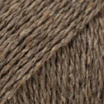 DROPS Soft Tweed 26 Bois (Mix)
