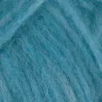 Viking Alpaca Bris 328 Turquoise clair
