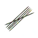 KnitPro SYMFONIE  Jeu de douilles 15 cm (6 str. 2.00-4.50mm)