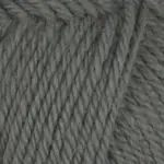 Viking Eco Highland Wool 234 Vert poussiéreux