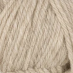 Viking Eco Highland Wool 212 Gris perle