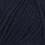 Viking Eco Highland Wool 226 Bleu royal