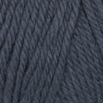 Viking Eco Highland Wool 227 Jean bleu