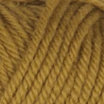 Viking Eco Highland Wool 236 Vert jaunâtre