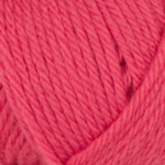 Viking Eco Highland Wool 265 Rose