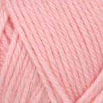 Viking Eco Highland Wool 263 Rose clair