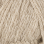 Viking Eco Highland Wool 212 Gris perle