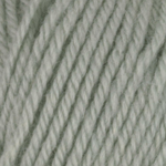 Viking Eco Highland Wool 235 Vert clair poussiéreux