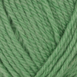 Viking Eco Highland Wool 232 Pomme verte