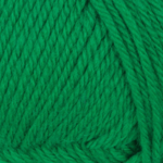 Viking Eco Highland Wool 230 Vert