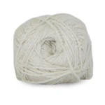 Hjertegarn New Arezzo 4403