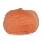 Hjertegarn Incawool 1224