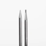 DROPS Pro Spark Aiguilles Circulaires Interchangeables (3.00-15.00 mm)