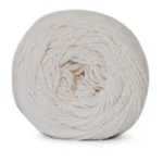 Hjertegarn Wool Silk 3012