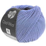 Lana Grossa Cool Wool 2097 Violet