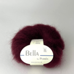 Permin Bella 28 Baie d’automne