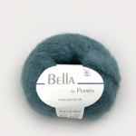 Permin Bella 40 Vert