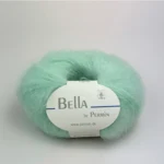 Permin Bella 105 Sorbet menthe