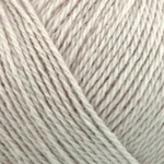 Permin Esther 01 Ivoire