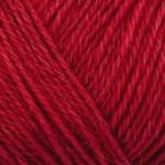 Permin Esther 14 Rouge