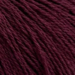 Permin Esther 62 Baie d’automne