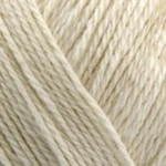 Permin Esther 26 Blanc