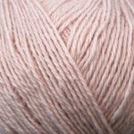 Permin Esther 65 Rose ballet