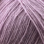 Permin Esther 58 Lavande