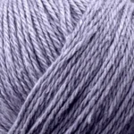 Permin Esther 25 Mauve