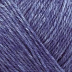 Permin Esther 09 Denim de lumière