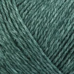 Permin Esther 06 Bouteille verte