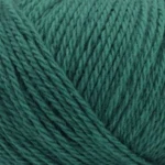 Permin Esther 40 Herbe verte