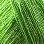 Permin Esther 60 Vert jelly