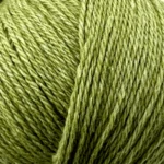 Permin Esther 22 Chaux