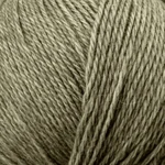 Permin Esther 04 Armée légère