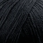 Permin Esther 21 Le noir