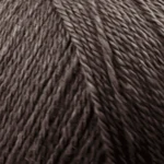 Permin Esther 35 Brun