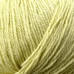 Permin Esther 31 Jaune clair