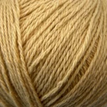 Permin Esther 64 Jaune miel