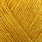 Permin Esther 03 Jaune