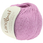 Lana Grossa Landlust Sommerseide 22 Sirène